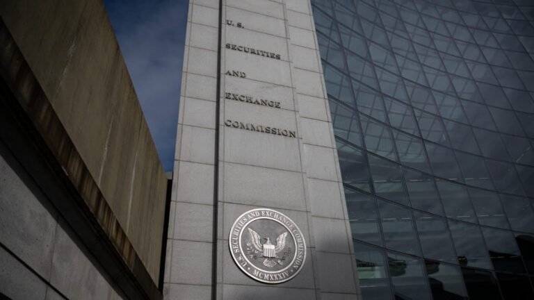 SEC