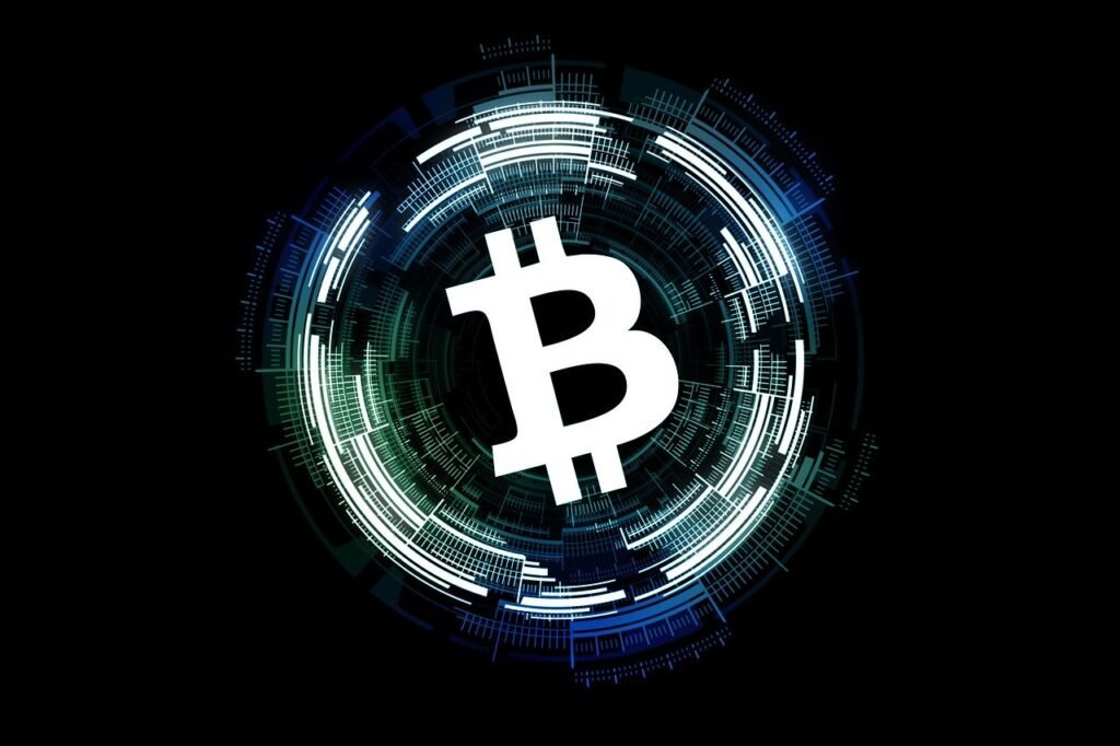 blockchain, bitcoin, bit