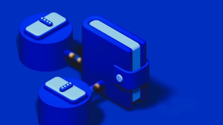 Multisig-Wallet