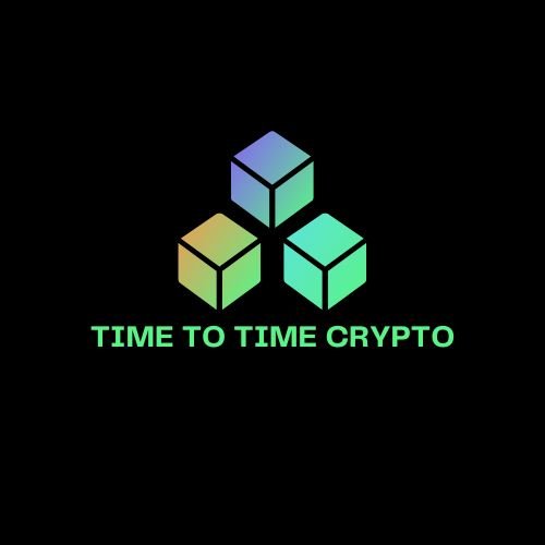 timetotimecrypto.com