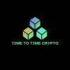 timetotimecrypto.com